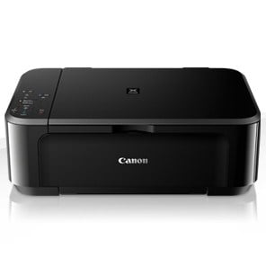 canon pixma mg2922 printer manual