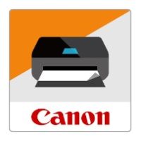 Canon PRINT Inkjet SELPHY